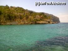 [P12] Camp de Mar-margini calcaroase langa o mare linistita » foto by Marian Preda
 - 
<span class="allrVoted glyphicon glyphicon-heart hidden" id="av189431"></span>
<a class="m-l-10 hidden" id="sv189431" onclick="voting_Foto_DelVot(,189431,4407)" role="button">șterge vot <span class="glyphicon glyphicon-remove"></span></a>
<a id="v9189431" class=" c-red"  onclick="voting_Foto_SetVot(189431)" role="button"><span class="glyphicon glyphicon-heart-empty"></span> <b>LIKE</b> = Votează poza</a> <img class="hidden"  id="f189431W9" src="/imagini/loader.gif" border="0" /><span class="AjErrMes hidden" id="e189431ErM"></span>