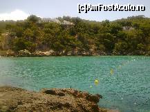 [P13] Camp de Mar,langa un golfulet » foto by Marian Preda
 - 
<span class="allrVoted glyphicon glyphicon-heart hidden" id="av189432"></span>
<a class="m-l-10 hidden" id="sv189432" onclick="voting_Foto_DelVot(,189432,4407)" role="button">șterge vot <span class="glyphicon glyphicon-remove"></span></a>
<a id="v9189432" class=" c-red"  onclick="voting_Foto_SetVot(189432)" role="button"><span class="glyphicon glyphicon-heart-empty"></span> <b>LIKE</b> = Votează poza</a> <img class="hidden"  id="f189432W9" src="/imagini/loader.gif" border="0" /><span class="AjErrMes hidden" id="e189432ErM"></span>