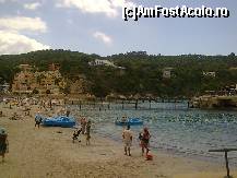 [P04] Camp de Mar,podul ce leaga un restaurant exclusivist pescaresc de plaja. » foto by Marian Preda
 - 
<span class="allrVoted glyphicon glyphicon-heart hidden" id="av189419"></span>
<a class="m-l-10 hidden" id="sv189419" onclick="voting_Foto_DelVot(,189419,4407)" role="button">șterge vot <span class="glyphicon glyphicon-remove"></span></a>
<a id="v9189419" class=" c-red"  onclick="voting_Foto_SetVot(189419)" role="button"><span class="glyphicon glyphicon-heart-empty"></span> <b>LIKE</b> = Votează poza</a> <img class="hidden"  id="f189419W9" src="/imagini/loader.gif" border="0" /><span class="AjErrMes hidden" id="e189419ErM"></span>