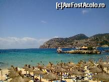 [P07] Camp de Mar,plaja Palmira » foto by Marian Preda
 - 
<span class="allrVoted glyphicon glyphicon-heart hidden" id="av189422"></span>
<a class="m-l-10 hidden" id="sv189422" onclick="voting_Foto_DelVot(,189422,4407)" role="button">șterge vot <span class="glyphicon glyphicon-remove"></span></a>
<a id="v9189422" class=" c-red"  onclick="voting_Foto_SetVot(189422)" role="button"><span class="glyphicon glyphicon-heart-empty"></span> <b>LIKE</b> = Votează poza</a> <img class="hidden"  id="f189422W9" src="/imagini/loader.gif" border="0" /><span class="AjErrMes hidden" id="e189422ErM"></span>