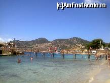 [P09] Camp de Mar,locul de comunicatie dintre plaja si ponton. » foto by Marian Preda
 - 
<span class="allrVoted glyphicon glyphicon-heart hidden" id="av189426"></span>
<a class="m-l-10 hidden" id="sv189426" onclick="voting_Foto_DelVot(,189426,4407)" role="button">șterge vot <span class="glyphicon glyphicon-remove"></span></a>
<a id="v9189426" class=" c-red"  onclick="voting_Foto_SetVot(189426)" role="button"><span class="glyphicon glyphicon-heart-empty"></span> <b>LIKE</b> = Votează poza</a> <img class="hidden"  id="f189426W9" src="/imagini/loader.gif" border="0" /><span class="AjErrMes hidden" id="e189426ErM"></span>