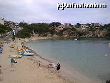 [P01] Porto Cristo,pe plaja cu vedere spre hoteluri » foto by Marian Preda
 - 
<span class="allrVoted glyphicon glyphicon-heart hidden" id="av189657"></span>
<a class="m-l-10 hidden" id="sv189657" onclick="voting_Foto_DelVot(,189657,4407)" role="button">șterge vot <span class="glyphicon glyphicon-remove"></span></a>
<a id="v9189657" class=" c-red"  onclick="voting_Foto_SetVot(189657)" role="button"><span class="glyphicon glyphicon-heart-empty"></span> <b>LIKE</b> = Votează poza</a> <img class="hidden"  id="f189657W9" src="/imagini/loader.gif" border="0" /><span class="AjErrMes hidden" id="e189657ErM"></span>