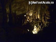 [P13] Porto Cristo,vedere din pestera Dragonului » foto by Marian Preda
 - 
<span class="allrVoted glyphicon glyphicon-heart hidden" id="av189669"></span>
<a class="m-l-10 hidden" id="sv189669" onclick="voting_Foto_DelVot(,189669,4407)" role="button">șterge vot <span class="glyphicon glyphicon-remove"></span></a>
<a id="v9189669" class=" c-red"  onclick="voting_Foto_SetVot(189669)" role="button"><span class="glyphicon glyphicon-heart-empty"></span> <b>LIKE</b> = Votează poza</a> <img class="hidden"  id="f189669W9" src="/imagini/loader.gif" border="0" /><span class="AjErrMes hidden" id="e189669ErM"></span>