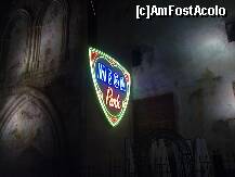 [P12] Unul din blazoanele Mega Park-ului ,tarziu in noapte. » foto by Marian Preda
 - 
<span class="allrVoted glyphicon glyphicon-heart hidden" id="av287561"></span>
<a class="m-l-10 hidden" id="sv287561" onclick="voting_Foto_DelVot(,287561,4407)" role="button">șterge vot <span class="glyphicon glyphicon-remove"></span></a>
<a id="v9287561" class=" c-red"  onclick="voting_Foto_SetVot(287561)" role="button"><span class="glyphicon glyphicon-heart-empty"></span> <b>LIKE</b> = Votează poza</a> <img class="hidden"  id="f287561W9" src="/imagini/loader.gif" border="0" /><span class="AjErrMes hidden" id="e287561ErM"></span>