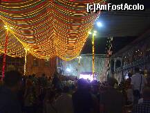 [P02] O parte din impresionanta sala a clubului .Se observa la etaj ,boltile migaloase ale gruparilor VIP. » foto by Marian Preda
 - 
<span class="allrVoted glyphicon glyphicon-heart hidden" id="av287551"></span>
<a class="m-l-10 hidden" id="sv287551" onclick="voting_Foto_DelVot(,287551,4407)" role="button">șterge vot <span class="glyphicon glyphicon-remove"></span></a>
<a id="v9287551" class=" c-red"  onclick="voting_Foto_SetVot(287551)" role="button"><span class="glyphicon glyphicon-heart-empty"></span> <b>LIKE</b> = Votează poza</a> <img class="hidden"  id="f287551W9" src="/imagini/loader.gif" border="0" /><span class="AjErrMes hidden" id="e287551ErM"></span>