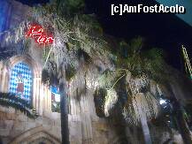 [P07] Imagine din lateral dreapta a clubului.Se observa sus in dreapta o parte componenta din ,,prastie''. » foto by Marian Preda
 - 
<span class="allrVoted glyphicon glyphicon-heart hidden" id="av287556"></span>
<a class="m-l-10 hidden" id="sv287556" onclick="voting_Foto_DelVot(,287556,4407)" role="button">șterge vot <span class="glyphicon glyphicon-remove"></span></a>
<a id="v9287556" class=" c-red"  onclick="voting_Foto_SetVot(287556)" role="button"><span class="glyphicon glyphicon-heart-empty"></span> <b>LIKE</b> = Votează poza</a> <img class="hidden"  id="f287556W9" src="/imagini/loader.gif" border="0" /><span class="AjErrMes hidden" id="e287556ErM"></span>