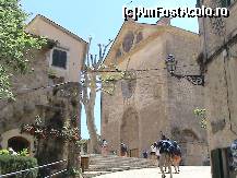 [P01] Descoperă Mallorca-Valldemossa-mănăstirea cartusiană » foto by nicole33
 - 
<span class="allrVoted glyphicon glyphicon-heart hidden" id="av456471"></span>
<a class="m-l-10 hidden" id="sv456471" onclick="voting_Foto_DelVot(,456471,4407)" role="button">șterge vot <span class="glyphicon glyphicon-remove"></span></a>
<a id="v9456471" class=" c-red"  onclick="voting_Foto_SetVot(456471)" role="button"><span class="glyphicon glyphicon-heart-empty"></span> <b>LIKE</b> = Votează poza</a> <img class="hidden"  id="f456471W9" src="/imagini/loader.gif" border="0" /><span class="AjErrMes hidden" id="e456471ErM"></span>