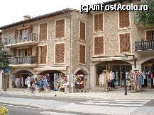 [P12] Descoperă Mallorca-Valldemossa- la plimbare prin centru » foto by nicole33
 - 
<span class="allrVoted glyphicon glyphicon-heart hidden" id="av456485"></span>
<a class="m-l-10 hidden" id="sv456485" onclick="voting_Foto_DelVot(,456485,4407)" role="button">șterge vot <span class="glyphicon glyphicon-remove"></span></a>
<a id="v9456485" class=" c-red"  onclick="voting_Foto_SetVot(456485)" role="button"><span class="glyphicon glyphicon-heart-empty"></span> <b>LIKE</b> = Votează poza</a> <img class="hidden"  id="f456485W9" src="/imagini/loader.gif" border="0" /><span class="AjErrMes hidden" id="e456485ErM"></span>