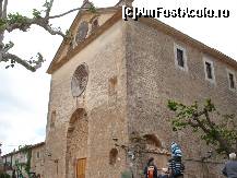 [P14] Descoperă Mallorca-Valldemossa- Real Cartuja » foto by nicole33
 - 
<span class="allrVoted glyphicon glyphicon-heart hidden" id="av456487"></span>
<a class="m-l-10 hidden" id="sv456487" onclick="voting_Foto_DelVot(,456487,4407)" role="button">șterge vot <span class="glyphicon glyphicon-remove"></span></a>
<a id="v9456487" class=" c-red"  onclick="voting_Foto_SetVot(456487)" role="button"><span class="glyphicon glyphicon-heart-empty"></span> <b>LIKE</b> = Votează poza</a> <img class="hidden"  id="f456487W9" src="/imagini/loader.gif" border="0" /><span class="AjErrMes hidden" id="e456487ErM"></span>