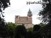 [P16] Descoperă Mallorca-Valldemossa- mănăstirea cartusiană văzută din grădină » foto by nicole33
 - 
<span class="allrVoted glyphicon glyphicon-heart hidden" id="av456489"></span>
<a class="m-l-10 hidden" id="sv456489" onclick="voting_Foto_DelVot(,456489,4407)" role="button">șterge vot <span class="glyphicon glyphicon-remove"></span></a>
<a id="v9456489" class=" c-red"  onclick="voting_Foto_SetVot(456489)" role="button"><span class="glyphicon glyphicon-heart-empty"></span> <b>LIKE</b> = Votează poza</a> <img class="hidden"  id="f456489W9" src="/imagini/loader.gif" border="0" /><span class="AjErrMes hidden" id="e456489ErM"></span>