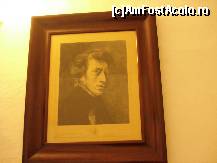 [P19] Descoperă Mallorca-Valldemossa- portret » foto by nicole33
 - 
<span class="allrVoted glyphicon glyphicon-heart hidden" id="av456492"></span>
<a class="m-l-10 hidden" id="sv456492" onclick="voting_Foto_DelVot(,456492,4407)" role="button">șterge vot <span class="glyphicon glyphicon-remove"></span></a>
<a id="v9456492" class=" c-red"  onclick="voting_Foto_SetVot(456492)" role="button"><span class="glyphicon glyphicon-heart-empty"></span> <b>LIKE</b> = Votează poza</a> <img class="hidden"  id="f456492W9" src="/imagini/loader.gif" border="0" /><span class="AjErrMes hidden" id="e456492ErM"></span>