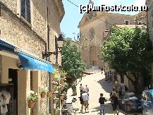 [P02] Descoperă Mallorca-Valldemossa-urcând spre mănăstire » foto by nicole33
 - 
<span class="allrVoted glyphicon glyphicon-heart hidden" id="av456473"></span>
<a class="m-l-10 hidden" id="sv456473" onclick="voting_Foto_DelVot(,456473,4407)" role="button">șterge vot <span class="glyphicon glyphicon-remove"></span></a>
<a id="v9456473" class=" c-red"  onclick="voting_Foto_SetVot(456473)" role="button"><span class="glyphicon glyphicon-heart-empty"></span> <b>LIKE</b> = Votează poza</a> <img class="hidden"  id="f456473W9" src="/imagini/loader.gif" border="0" /><span class="AjErrMes hidden" id="e456473ErM"></span>