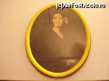 [P20] Descoperă Mallorca-Valldemossa- portret » foto by nicole33
 - 
<span class="allrVoted glyphicon glyphicon-heart hidden" id="av456493"></span>
<a class="m-l-10 hidden" id="sv456493" onclick="voting_Foto_DelVot(,456493,4407)" role="button">șterge vot <span class="glyphicon glyphicon-remove"></span></a>
<a id="v9456493" class=" c-red"  onclick="voting_Foto_SetVot(456493)" role="button"><span class="glyphicon glyphicon-heart-empty"></span> <b>LIKE</b> = Votează poza</a> <img class="hidden"  id="f456493W9" src="/imagini/loader.gif" border="0" /><span class="AjErrMes hidden" id="e456493ErM"></span>