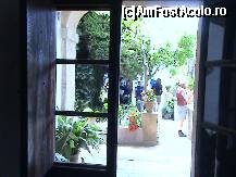 [P22] Descoperă Mallorca-Valldemossa- chilia lui Chopin » foto by nicole33
 - 
<span class="allrVoted glyphicon glyphicon-heart hidden" id="av456495"></span>
<a class="m-l-10 hidden" id="sv456495" onclick="voting_Foto_DelVot(,456495,4407)" role="button">șterge vot <span class="glyphicon glyphicon-remove"></span></a>
<a id="v9456495" class=" c-red"  onclick="voting_Foto_SetVot(456495)" role="button"><span class="glyphicon glyphicon-heart-empty"></span> <b>LIKE</b> = Votează poza</a> <img class="hidden"  id="f456495W9" src="/imagini/loader.gif" border="0" /><span class="AjErrMes hidden" id="e456495ErM"></span>