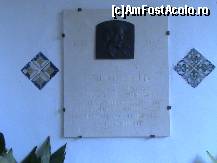 [P23] Descoperă Mallorca-Valldemossa- chilia lui Chopin » foto by nicole33
 - 
<span class="allrVoted glyphicon glyphicon-heart hidden" id="av456496"></span>
<a class="m-l-10 hidden" id="sv456496" onclick="voting_Foto_DelVot(,456496,4407)" role="button">șterge vot <span class="glyphicon glyphicon-remove"></span></a>
<a id="v9456496" class=" c-red"  onclick="voting_Foto_SetVot(456496)" role="button"><span class="glyphicon glyphicon-heart-empty"></span> <b>LIKE</b> = Votează poza</a> <img class="hidden"  id="f456496W9" src="/imagini/loader.gif" border="0" /><span class="AjErrMes hidden" id="e456496ErM"></span>