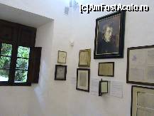 [P24] Descoperă Mallorca-Valldemossa- chilia lui Chopin » foto by nicole33
 - 
<span class="allrVoted glyphicon glyphicon-heart hidden" id="av456497"></span>
<a class="m-l-10 hidden" id="sv456497" onclick="voting_Foto_DelVot(,456497,4407)" role="button">șterge vot <span class="glyphicon glyphicon-remove"></span></a>
<a id="v9456497" class=" c-red"  onclick="voting_Foto_SetVot(456497)" role="button"><span class="glyphicon glyphicon-heart-empty"></span> <b>LIKE</b> = Votează poza</a> <img class="hidden"  id="f456497W9" src="/imagini/loader.gif" border="0" /><span class="AjErrMes hidden" id="e456497ErM"></span>