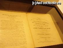 [P26] Descoperă Mallorca-Valldemossa- chilia lui Chopin » foto by nicole33
 - 
<span class="allrVoted glyphicon glyphicon-heart hidden" id="av456499"></span>
<a class="m-l-10 hidden" id="sv456499" onclick="voting_Foto_DelVot(,456499,4407)" role="button">șterge vot <span class="glyphicon glyphicon-remove"></span></a>
<a id="v9456499" class=" c-red"  onclick="voting_Foto_SetVot(456499)" role="button"><span class="glyphicon glyphicon-heart-empty"></span> <b>LIKE</b> = Votează poza</a> <img class="hidden"  id="f456499W9" src="/imagini/loader.gif" border="0" /><span class="AjErrMes hidden" id="e456499ErM"></span>