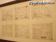 [P27] Descoperă Mallorca-Valldemossa- chilia lui Chopin » foto by nicole33
 - 
<span class="allrVoted glyphicon glyphicon-heart hidden" id="av456500"></span>
<a class="m-l-10 hidden" id="sv456500" onclick="voting_Foto_DelVot(,456500,4407)" role="button">șterge vot <span class="glyphicon glyphicon-remove"></span></a>
<a id="v9456500" class=" c-red"  onclick="voting_Foto_SetVot(456500)" role="button"><span class="glyphicon glyphicon-heart-empty"></span> <b>LIKE</b> = Votează poza</a> <img class="hidden"  id="f456500W9" src="/imagini/loader.gif" border="0" /><span class="AjErrMes hidden" id="e456500ErM"></span>