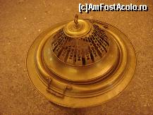 [P29] Descoperă Mallorca-Valldemossa- chilia lui Chopin » foto by nicole33
 - 
<span class="allrVoted glyphicon glyphicon-heart hidden" id="av456502"></span>
<a class="m-l-10 hidden" id="sv456502" onclick="voting_Foto_DelVot(,456502,4407)" role="button">șterge vot <span class="glyphicon glyphicon-remove"></span></a>
<a id="v9456502" class=" c-red"  onclick="voting_Foto_SetVot(456502)" role="button"><span class="glyphicon glyphicon-heart-empty"></span> <b>LIKE</b> = Votează poza</a> <img class="hidden"  id="f456502W9" src="/imagini/loader.gif" border="0" /><span class="AjErrMes hidden" id="e456502ErM"></span>