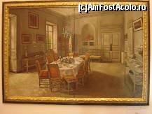 [P30] Descoperă Mallorca-Valldemossa- chilia lui Chopin » foto by nicole33
 - 
<span class="allrVoted glyphicon glyphicon-heart hidden" id="av456503"></span>
<a class="m-l-10 hidden" id="sv456503" onclick="voting_Foto_DelVot(,456503,4407)" role="button">șterge vot <span class="glyphicon glyphicon-remove"></span></a>
<a id="v9456503" class=" c-red"  onclick="voting_Foto_SetVot(456503)" role="button"><span class="glyphicon glyphicon-heart-empty"></span> <b>LIKE</b> = Votează poza</a> <img class="hidden"  id="f456503W9" src="/imagini/loader.gif" border="0" /><span class="AjErrMes hidden" id="e456503ErM"></span>