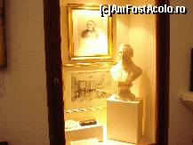 [P35] Descoperă Mallorca-Valldemossa- chilia lui Chopin » foto by nicole33
 - 
<span class="allrVoted glyphicon glyphicon-heart hidden" id="av456508"></span>
<a class="m-l-10 hidden" id="sv456508" onclick="voting_Foto_DelVot(,456508,4407)" role="button">șterge vot <span class="glyphicon glyphicon-remove"></span></a>
<a id="v9456508" class=" c-red"  onclick="voting_Foto_SetVot(456508)" role="button"><span class="glyphicon glyphicon-heart-empty"></span> <b>LIKE</b> = Votează poza</a> <img class="hidden"  id="f456508W9" src="/imagini/loader.gif" border="0" /><span class="AjErrMes hidden" id="e456508ErM"></span>