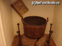 [P37] Descoperă Mallorca-Valldemossa- chilia lui Chopin » foto by nicole33
 - 
<span class="allrVoted glyphicon glyphicon-heart hidden" id="av456510"></span>
<a class="m-l-10 hidden" id="sv456510" onclick="voting_Foto_DelVot(,456510,4407)" role="button">șterge vot <span class="glyphicon glyphicon-remove"></span></a>
<a id="v9456510" class=" c-red"  onclick="voting_Foto_SetVot(456510)" role="button"><span class="glyphicon glyphicon-heart-empty"></span> <b>LIKE</b> = Votează poza</a> <img class="hidden"  id="f456510W9" src="/imagini/loader.gif" border="0" /><span class="AjErrMes hidden" id="e456510ErM"></span>