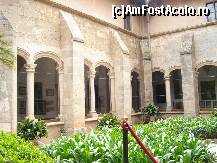 [P40] Descoperă Mallorca-Valldemossa- palatul regelui Sancho » foto by nicole33
 - 
<span class="allrVoted glyphicon glyphicon-heart hidden" id="av456513"></span>
<a class="m-l-10 hidden" id="sv456513" onclick="voting_Foto_DelVot(,456513,4407)" role="button">șterge vot <span class="glyphicon glyphicon-remove"></span></a>
<a id="v9456513" class=" c-red"  onclick="voting_Foto_SetVot(456513)" role="button"><span class="glyphicon glyphicon-heart-empty"></span> <b>LIKE</b> = Votează poza</a> <img class="hidden"  id="f456513W9" src="/imagini/loader.gif" border="0" /><span class="AjErrMes hidden" id="e456513ErM"></span>