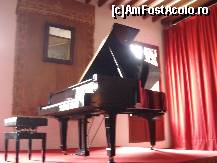 [P43] Descoperă Mallorca-Valldemossa- după concert » foto by nicole33
 - 
<span class="allrVoted glyphicon glyphicon-heart hidden" id="av456516"></span>
<a class="m-l-10 hidden" id="sv456516" onclick="voting_Foto_DelVot(,456516,4407)" role="button">șterge vot <span class="glyphicon glyphicon-remove"></span></a>
<a id="v9456516" class=" c-red"  onclick="voting_Foto_SetVot(456516)" role="button"><span class="glyphicon glyphicon-heart-empty"></span> <b>LIKE</b> = Votează poza</a> <img class="hidden"  id="f456516W9" src="/imagini/loader.gif" border="0" /><span class="AjErrMes hidden" id="e456516ErM"></span>