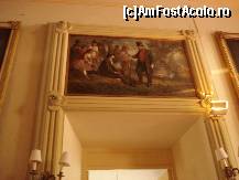 [P46] Descoperă Mallorca-Valldemossa- palatul regelui Sancho » foto by nicole33
 - 
<span class="allrVoted glyphicon glyphicon-heart hidden" id="av456519"></span>
<a class="m-l-10 hidden" id="sv456519" onclick="voting_Foto_DelVot(,456519,4407)" role="button">șterge vot <span class="glyphicon glyphicon-remove"></span></a>
<a id="v9456519" class=" c-red"  onclick="voting_Foto_SetVot(456519)" role="button"><span class="glyphicon glyphicon-heart-empty"></span> <b>LIKE</b> = Votează poza</a> <img class="hidden"  id="f456519W9" src="/imagini/loader.gif" border="0" /><span class="AjErrMes hidden" id="e456519ErM"></span>