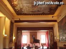 [P48] Descoperă Mallorca-Valldemossa- palatul regelui Sancho » foto by nicole33
 - 
<span class="allrVoted glyphicon glyphicon-heart hidden" id="av456521"></span>
<a class="m-l-10 hidden" id="sv456521" onclick="voting_Foto_DelVot(,456521,4407)" role="button">șterge vot <span class="glyphicon glyphicon-remove"></span></a>
<a id="v9456521" class=" c-red"  onclick="voting_Foto_SetVot(456521)" role="button"><span class="glyphicon glyphicon-heart-empty"></span> <b>LIKE</b> = Votează poza</a> <img class="hidden"  id="f456521W9" src="/imagini/loader.gif" border="0" /><span class="AjErrMes hidden" id="e456521ErM"></span>