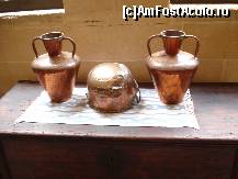 [P49] Descoperă Mallorca-Valldemossa- palatul regelui Sancho » foto by nicole33
 - 
<span class="allrVoted glyphicon glyphicon-heart hidden" id="av456522"></span>
<a class="m-l-10 hidden" id="sv456522" onclick="voting_Foto_DelVot(,456522,4407)" role="button">șterge vot <span class="glyphicon glyphicon-remove"></span></a>
<a id="v9456522" class=" c-red"  onclick="voting_Foto_SetVot(456522)" role="button"><span class="glyphicon glyphicon-heart-empty"></span> <b>LIKE</b> = Votează poza</a> <img class="hidden"  id="f456522W9" src="/imagini/loader.gif" border="0" /><span class="AjErrMes hidden" id="e456522ErM"></span>