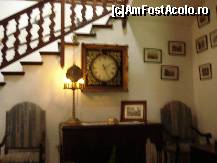 [P51] Descoperă Mallorca-Valldemossa- palatul regelui Sancho » foto by nicole33
 - 
<span class="allrVoted glyphicon glyphicon-heart hidden" id="av456524"></span>
<a class="m-l-10 hidden" id="sv456524" onclick="voting_Foto_DelVot(,456524,4407)" role="button">șterge vot <span class="glyphicon glyphicon-remove"></span></a>
<a id="v9456524" class=" c-red"  onclick="voting_Foto_SetVot(456524)" role="button"><span class="glyphicon glyphicon-heart-empty"></span> <b>LIKE</b> = Votează poza</a> <img class="hidden"  id="f456524W9" src="/imagini/loader.gif" border="0" /><span class="AjErrMes hidden" id="e456524ErM"></span>