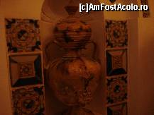 [P52] Descoperă Mallorca-Valldemossa- palatul regelui Sancho » foto by nicole33
 - 
<span class="allrVoted glyphicon glyphicon-heart hidden" id="av456525"></span>
<a class="m-l-10 hidden" id="sv456525" onclick="voting_Foto_DelVot(,456525,4407)" role="button">șterge vot <span class="glyphicon glyphicon-remove"></span></a>
<a id="v9456525" class=" c-red"  onclick="voting_Foto_SetVot(456525)" role="button"><span class="glyphicon glyphicon-heart-empty"></span> <b>LIKE</b> = Votează poza</a> <img class="hidden"  id="f456525W9" src="/imagini/loader.gif" border="0" /><span class="AjErrMes hidden" id="e456525ErM"></span>