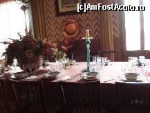 [P53] Descoperă Mallorca-Valldemossa- palatul regelui Sancho » foto by nicole33
 - 
<span class="allrVoted glyphicon glyphicon-heart hidden" id="av456526"></span>
<a class="m-l-10 hidden" id="sv456526" onclick="voting_Foto_DelVot(,456526,4407)" role="button">șterge vot <span class="glyphicon glyphicon-remove"></span></a>
<a id="v9456526" class=" c-red"  onclick="voting_Foto_SetVot(456526)" role="button"><span class="glyphicon glyphicon-heart-empty"></span> <b>LIKE</b> = Votează poza</a> <img class="hidden"  id="f456526W9" src="/imagini/loader.gif" border="0" /><span class="AjErrMes hidden" id="e456526ErM"></span>