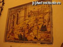 [P54] Descoperă Mallorca-Valldemossa- palatul regelui Sancho » foto by nicole33
 - 
<span class="allrVoted glyphicon glyphicon-heart hidden" id="av456527"></span>
<a class="m-l-10 hidden" id="sv456527" onclick="voting_Foto_DelVot(,456527,4407)" role="button">șterge vot <span class="glyphicon glyphicon-remove"></span></a>
<a id="v9456527" class=" c-red"  onclick="voting_Foto_SetVot(456527)" role="button"><span class="glyphicon glyphicon-heart-empty"></span> <b>LIKE</b> = Votează poza</a> <img class="hidden"  id="f456527W9" src="/imagini/loader.gif" border="0" /><span class="AjErrMes hidden" id="e456527ErM"></span>