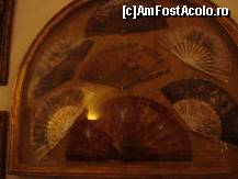 [P59] Descoperă Mallorca-Valldemossa- palatul regelui Sancho » foto by nicole33
 - 
<span class="allrVoted glyphicon glyphicon-heart hidden" id="av456538"></span>
<a class="m-l-10 hidden" id="sv456538" onclick="voting_Foto_DelVot(,456538,4407)" role="button">șterge vot <span class="glyphicon glyphicon-remove"></span></a>
<a id="v9456538" class=" c-red"  onclick="voting_Foto_SetVot(456538)" role="button"><span class="glyphicon glyphicon-heart-empty"></span> <b>LIKE</b> = Votează poza</a> <img class="hidden"  id="f456538W9" src="/imagini/loader.gif" border="0" /><span class="AjErrMes hidden" id="e456538ErM"></span>