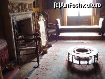 [P61] Descoperă Mallorca-Valldemossa- palatul regelui Sancho » foto by nicole33
 - 
<span class="allrVoted glyphicon glyphicon-heart hidden" id="av456545"></span>
<a class="m-l-10 hidden" id="sv456545" onclick="voting_Foto_DelVot(,456545,4407)" role="button">șterge vot <span class="glyphicon glyphicon-remove"></span></a>
<a id="v9456545" class=" c-red"  onclick="voting_Foto_SetVot(456545)" role="button"><span class="glyphicon glyphicon-heart-empty"></span> <b>LIKE</b> = Votează poza</a> <img class="hidden"  id="f456545W9" src="/imagini/loader.gif" border="0" /><span class="AjErrMes hidden" id="e456545ErM"></span>