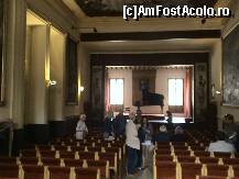 [P07] Descoperă Mallorca-Valldemossa- sala de miniconcerte din palatul regelui Sancho » foto by nicole33
 - 
<span class="allrVoted glyphicon glyphicon-heart hidden" id="av456480"></span>
<a class="m-l-10 hidden" id="sv456480" onclick="voting_Foto_DelVot(,456480,4407)" role="button">șterge vot <span class="glyphicon glyphicon-remove"></span></a>
<a id="v9456480" class=" c-red"  onclick="voting_Foto_SetVot(456480)" role="button"><span class="glyphicon glyphicon-heart-empty"></span> <b>LIKE</b> = Votează poza</a> <img class="hidden"  id="f456480W9" src="/imagini/loader.gif" border="0" /><span class="AjErrMes hidden" id="e456480ErM"></span>