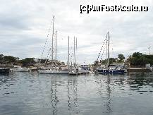 [P10] Descoperă Mallorca - prin Porto Cristo » foto by nicole33
 - 
<span class="allrVoted glyphicon glyphicon-heart hidden" id="av459874"></span>
<a class="m-l-10 hidden" id="sv459874" onclick="voting_Foto_DelVot(,459874,4407)" role="button">șterge vot <span class="glyphicon glyphicon-remove"></span></a>
<a id="v9459874" class=" c-red"  onclick="voting_Foto_SetVot(459874)" role="button"><span class="glyphicon glyphicon-heart-empty"></span> <b>LIKE</b> = Votează poza</a> <img class="hidden"  id="f459874W9" src="/imagini/loader.gif" border="0" /><span class="AjErrMes hidden" id="e459874ErM"></span>