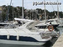 [P12] Descoperă Mallorca - prin Porto Cristo » foto by nicole33
 - 
<span class="allrVoted glyphicon glyphicon-heart hidden" id="av459877"></span>
<a class="m-l-10 hidden" id="sv459877" onclick="voting_Foto_DelVot(,459877,4407)" role="button">șterge vot <span class="glyphicon glyphicon-remove"></span></a>
<a id="v9459877" class=" c-red"  onclick="voting_Foto_SetVot(459877)" role="button"><span class="glyphicon glyphicon-heart-empty"></span> <b>LIKE</b> = Votează poza</a> <img class="hidden"  id="f459877W9" src="/imagini/loader.gif" border="0" /><span class="AjErrMes hidden" id="e459877ErM"></span>
