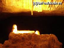 [P20] Descoperă Mallorca - Peștera Dragonului » foto by nicole33
 - 
<span class="allrVoted glyphicon glyphicon-heart hidden" id="av459887"></span>
<a class="m-l-10 hidden" id="sv459887" onclick="voting_Foto_DelVot(,459887,4407)" role="button">șterge vot <span class="glyphicon glyphicon-remove"></span></a>
<a id="v9459887" class=" c-red"  onclick="voting_Foto_SetVot(459887)" role="button"><span class="glyphicon glyphicon-heart-empty"></span> <b>LIKE</b> = Votează poza</a> <img class="hidden"  id="f459887W9" src="/imagini/loader.gif" border="0" /><span class="AjErrMes hidden" id="e459887ErM"></span>