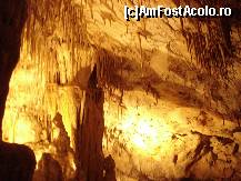 [P22] Descoperă Mallorca - Peștera Dragonului » foto by nicole33
 - 
<span class="allrVoted glyphicon glyphicon-heart hidden" id="av459889"></span>
<a class="m-l-10 hidden" id="sv459889" onclick="voting_Foto_DelVot(,459889,4407)" role="button">șterge vot <span class="glyphicon glyphicon-remove"></span></a>
<a id="v9459889" class=" c-red"  onclick="voting_Foto_SetVot(459889)" role="button"><span class="glyphicon glyphicon-heart-empty"></span> <b>LIKE</b> = Votează poza</a> <img class="hidden"  id="f459889W9" src="/imagini/loader.gif" border="0" /><span class="AjErrMes hidden" id="e459889ErM"></span>