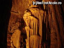 [P46] Descoperă Mallorca - Peștera Dragonului » foto by nicole33
 - 
<span class="allrVoted glyphicon glyphicon-heart hidden" id="av459914"></span>
<a class="m-l-10 hidden" id="sv459914" onclick="voting_Foto_DelVot(,459914,4407)" role="button">șterge vot <span class="glyphicon glyphicon-remove"></span></a>
<a id="v9459914" class=" c-red"  onclick="voting_Foto_SetVot(459914)" role="button"><span class="glyphicon glyphicon-heart-empty"></span> <b>LIKE</b> = Votează poza</a> <img class="hidden"  id="f459914W9" src="/imagini/loader.gif" border="0" /><span class="AjErrMes hidden" id="e459914ErM"></span>