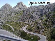 [P14] Torrent de Pareis - Drumul Șarpelui » foto by nicole33
 - 
<span class="allrVoted glyphicon glyphicon-heart hidden" id="av466610"></span>
<a class="m-l-10 hidden" id="sv466610" onclick="voting_Foto_DelVot(,466610,4407)" role="button">șterge vot <span class="glyphicon glyphicon-remove"></span></a>
<a id="v9466610" class=" c-red"  onclick="voting_Foto_SetVot(466610)" role="button"><span class="glyphicon glyphicon-heart-empty"></span> <b>LIKE</b> = Votează poza</a> <img class="hidden"  id="f466610W9" src="/imagini/loader.gif" border="0" /><span class="AjErrMes hidden" id="e466610ErM"></span>