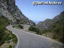 [P15] Torrent de Pareis - Drumul Șarpelui » foto by nicole33
 - 
<span class="allrVoted glyphicon glyphicon-heart hidden" id="av466611"></span>
<a class="m-l-10 hidden" id="sv466611" onclick="voting_Foto_DelVot(,466611,4407)" role="button">șterge vot <span class="glyphicon glyphicon-remove"></span></a>
<a id="v9466611" class=" c-red"  onclick="voting_Foto_SetVot(466611)" role="button"><span class="glyphicon glyphicon-heart-empty"></span> <b>LIKE</b> = Votează poza</a> <img class="hidden"  id="f466611W9" src="/imagini/loader.gif" border="0" /><span class="AjErrMes hidden" id="e466611ErM"></span>