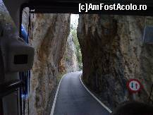 [P18] Torrent de Pareis - Drumul Șarpelui » foto by nicole33
 - 
<span class="allrVoted glyphicon glyphicon-heart hidden" id="av466614"></span>
<a class="m-l-10 hidden" id="sv466614" onclick="voting_Foto_DelVot(,466614,4407)" role="button">șterge vot <span class="glyphicon glyphicon-remove"></span></a>
<a id="v9466614" class=" c-red"  onclick="voting_Foto_SetVot(466614)" role="button"><span class="glyphicon glyphicon-heart-empty"></span> <b>LIKE</b> = Votează poza</a> <img class="hidden"  id="f466614W9" src="/imagini/loader.gif" border="0" /><span class="AjErrMes hidden" id="e466614ErM"></span>