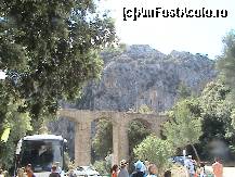 [P02] Torrent de Pareis - într-o pauză de cafea înainte de a intra pe Drumul Șarpelui » foto by nicole33
 - 
<span class="allrVoted glyphicon glyphicon-heart hidden" id="av466598"></span>
<a class="m-l-10 hidden" id="sv466598" onclick="voting_Foto_DelVot(,466598,4407)" role="button">șterge vot <span class="glyphicon glyphicon-remove"></span></a>
<a id="v9466598" class=" c-red"  onclick="voting_Foto_SetVot(466598)" role="button"><span class="glyphicon glyphicon-heart-empty"></span> <b>LIKE</b> = Votează poza</a> <img class="hidden"  id="f466598W9" src="/imagini/loader.gif" border="0" /><span class="AjErrMes hidden" id="e466598ErM"></span>