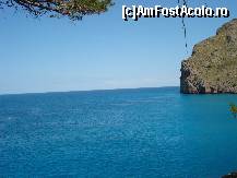 [P23] Torrent de Pareis - Sa Calobra » foto by nicole33
 - 
<span class="allrVoted glyphicon glyphicon-heart hidden" id="av466619"></span>
<a class="m-l-10 hidden" id="sv466619" onclick="voting_Foto_DelVot(,466619,4407)" role="button">șterge vot <span class="glyphicon glyphicon-remove"></span></a>
<a id="v9466619" class=" c-red"  onclick="voting_Foto_SetVot(466619)" role="button"><span class="glyphicon glyphicon-heart-empty"></span> <b>LIKE</b> = Votează poza</a> <img class="hidden"  id="f466619W9" src="/imagini/loader.gif" border="0" /><span class="AjErrMes hidden" id="e466619ErM"></span>