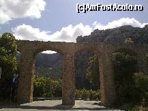 [P03] Torrent de Pareis - intrăm pe Drumul Șarpelui » foto by nicole33
 - 
<span class="allrVoted glyphicon glyphicon-heart hidden" id="av466599"></span>
<a class="m-l-10 hidden" id="sv466599" onclick="voting_Foto_DelVot(,466599,4407)" role="button">șterge vot <span class="glyphicon glyphicon-remove"></span></a>
<a id="v9466599" class=" c-red"  onclick="voting_Foto_SetVot(466599)" role="button"><span class="glyphicon glyphicon-heart-empty"></span> <b>LIKE</b> = Votează poza</a> <img class="hidden"  id="f466599W9" src="/imagini/loader.gif" border="0" /><span class="AjErrMes hidden" id="e466599ErM"></span>