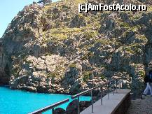 [P34] Torrent de Pareis - faleza dintre cele două tuneluri » foto by nicole33
 - 
<span class="allrVoted glyphicon glyphicon-heart hidden" id="av466630"></span>
<a class="m-l-10 hidden" id="sv466630" onclick="voting_Foto_DelVot(,466630,4407)" role="button">șterge vot <span class="glyphicon glyphicon-remove"></span></a>
<a id="v9466630" class=" c-red"  onclick="voting_Foto_SetVot(466630)" role="button"><span class="glyphicon glyphicon-heart-empty"></span> <b>LIKE</b> = Votează poza</a> <img class="hidden"  id="f466630W9" src="/imagini/loader.gif" border="0" /><span class="AjErrMes hidden" id="e466630ErM"></span>